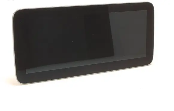 Mercedes-Benz C W205 Screen/display/small screen A2059000441 2059000441 20260302HCR1500