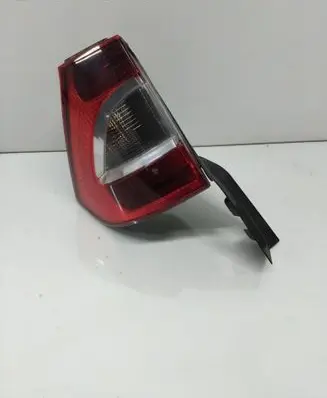 Ford Galaxy Rear/tail lights 162455