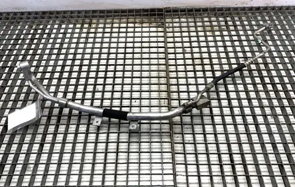 BMW X5 G05 Air conditioning (A/C) pipe/hose 9496579