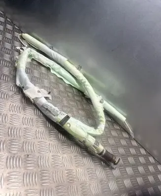 Maserati Ghibli Roof airbag 06700092210