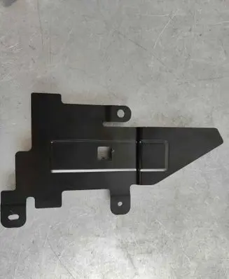 Renault Zoe Other interior part 285c37512r