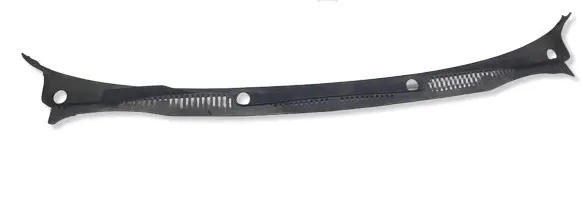 Volkswagen Caddy Wiper trim 2K0819403