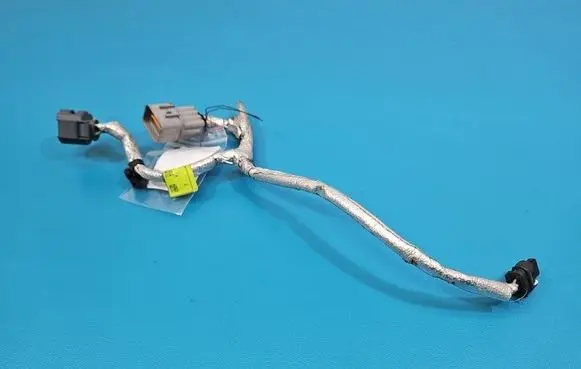 Land Rover Evoque I Other wiring loom 394102GPD1 IMPRK1553655