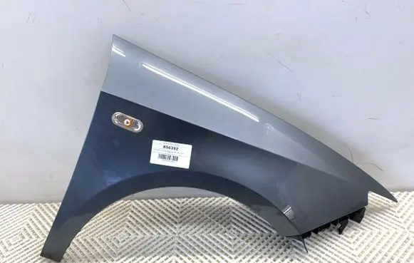 Seat Ibiza IV (6J,6P) Fender LX7R