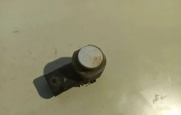 Volkswagen PASSAT B6 Parking PDC sensor 3C0919275S