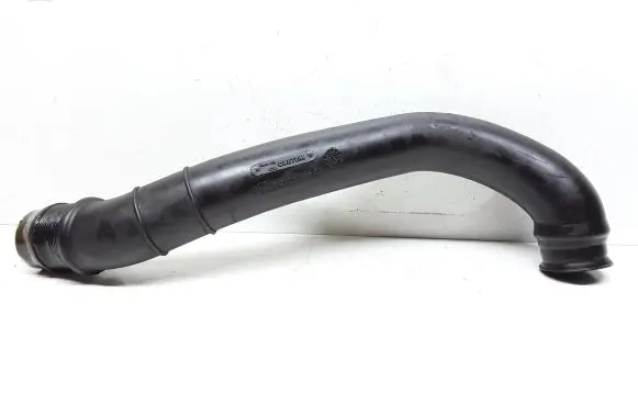 Volvo S40, V40 Intercooler hose/pipe 30620813 09388129