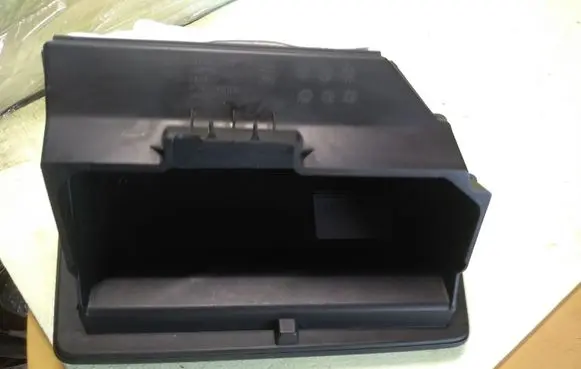 GMC Terrain Glove box lid/cover 159493307012 1023758 119461