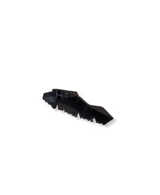 Ford Kuga III Rear bumper mounting bracket LV4B17E851D 2509278 LV4B17E851DF