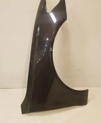 Audi A6 C7 Fender