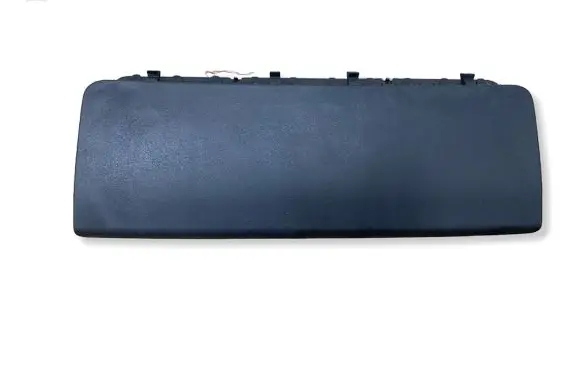 Land Rover Discovery Sport Knee airbag BJ32042A00AC