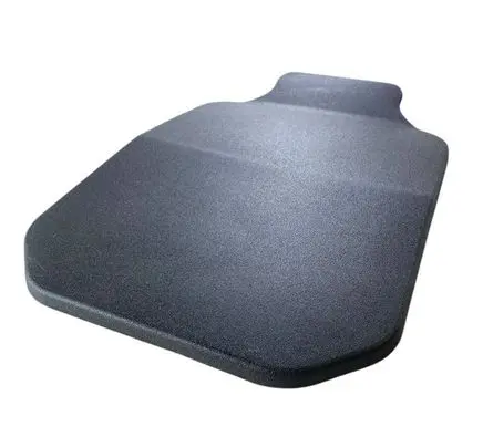 Jeep Grand Cherokee Other interior part 6DZ86TRMAA