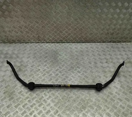 BMW 7 F01 F02 F03 F04 Front anti-roll bar/sway bar 6775429