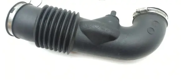 Cadillac SRX Air intake hose/pipe 25733251