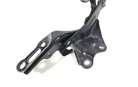 Lexus IS 220D-250-350 Engine bonnet/hood hinges 53420-53020