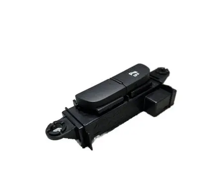 KIA Ceed Parking (PDC) sensor switch 93310A2000