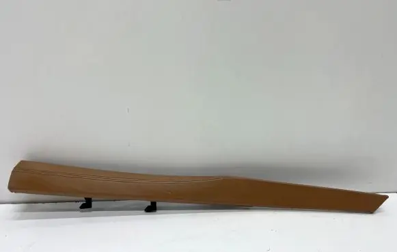 BMW 7 F01 F02 F03 F04 Other interior part 58450713