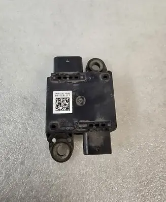 Volvo XC90 Lambda probe sensor 32203033