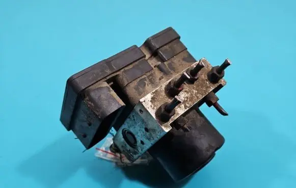 Suzuki Ignis ABS Pump 56110-86G11 IMPRK1419236