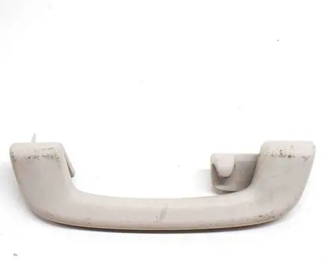 BMW 5 G30 G31 Front interior roof grab handle