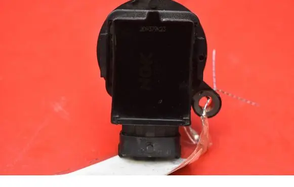 Volvo XC90 High voltage ignition coil U5033