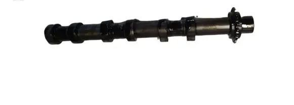 Land Rover Range Rover Sport L320 Camshaft 080207595 4R8Q6A271AB