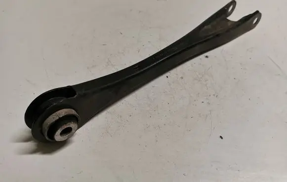 BMW 4 F36 Gran coupe Rear control arm 6792527