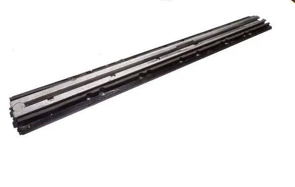 Volkswagen Multivan T4 Other interior part 7D0883877B 7D0883183C