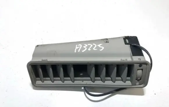 Audi A8 S8 D2 4D Dash center air vent grill 4d0819704