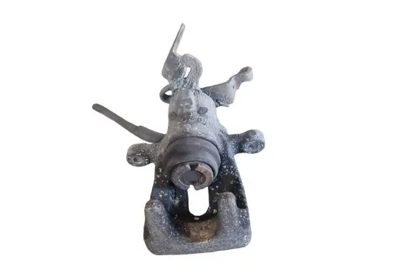 Skoda Octavia Mk3 (5E) Rear brake caliper