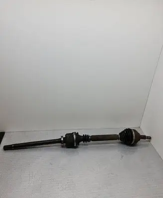 Renault Espace - Grand espace IV Front driveshaft