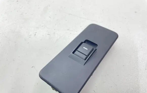 Land Rover Range Rover Sport L320 Electric window control switch YUD501070PVJ 0711161