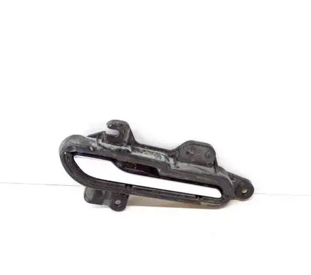 Tesla Model 3 Front door exterior handle 108183200H
