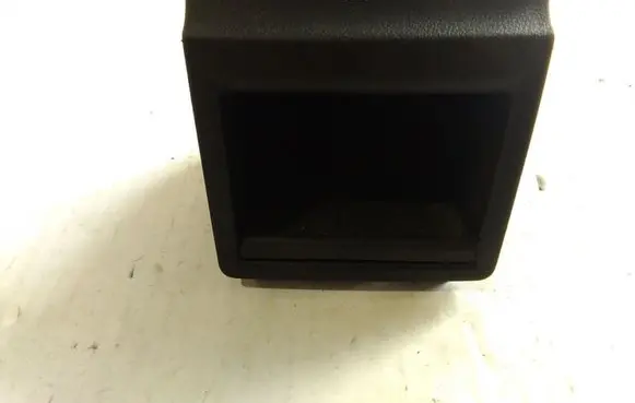 Audi A3 S3 8P Glove box 8P0868351D