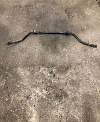 Jaguar XJ X351 Front anti-roll bar/sway bar C2D22336 AW935494EA