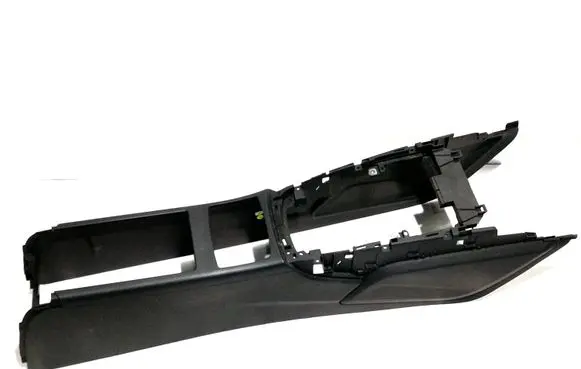 Audi A7 S7 4G Center console 4G0863244