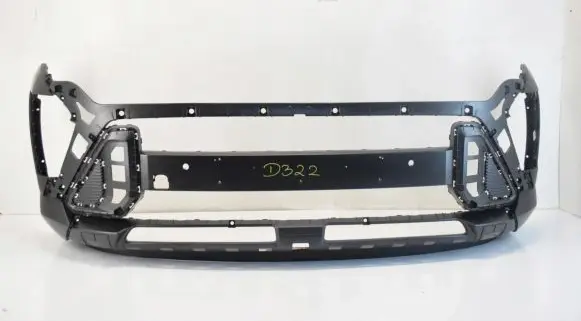 Hyundai Kona II Front bumper 86512-BE100
