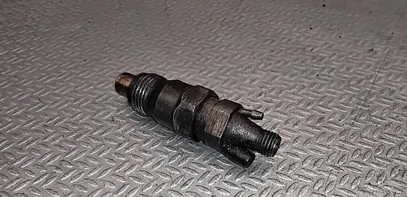 Renault Trafic I Fuel injector KCA15S66