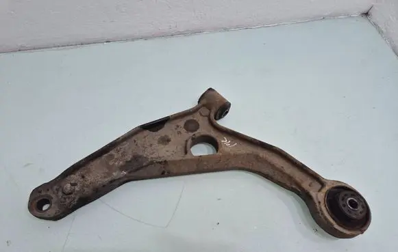 Dodge Journey Front lower control arm/wishbone 