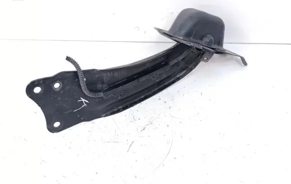 Volkswagen Tiguan Rear upper control arm/wishbone 3C0505225D