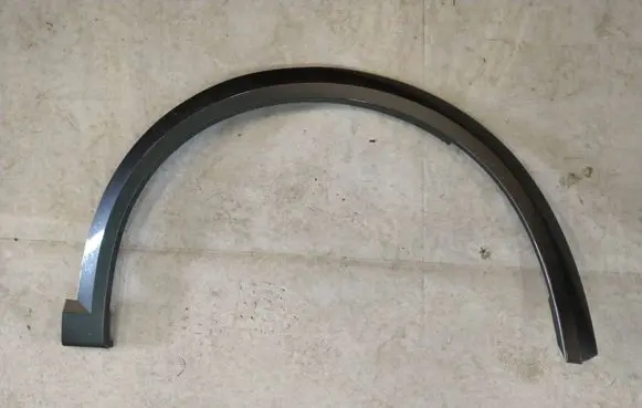 Cupra Formentor Fender trim (molding) 5FF853718 5FF853718J 5FF853718H