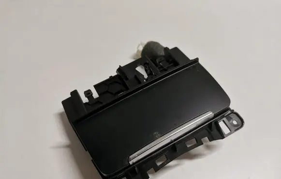 Audi Q5 SQ5 Car ashtray 8K0857951