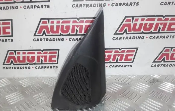 Volvo V60 Front door high frequency speaker 8648719