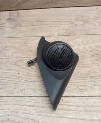 Honda Civic Front door speaker 76270SMGE1