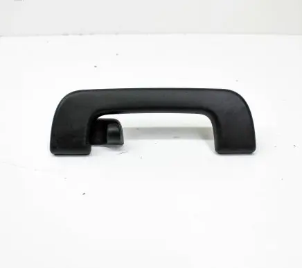 Audi A5 Rear interior roof grab handle 8R0857608D