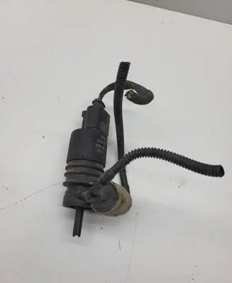 Audi A3 S3 8P Windscreen/windshield washer pump 1T0955651A