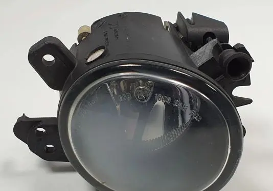 Mercedes-Benz GLK (X204) Front fog light A2518200856