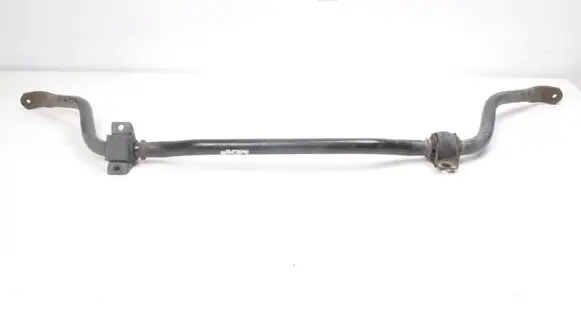 Jaguar XF Rear active stabilizer 