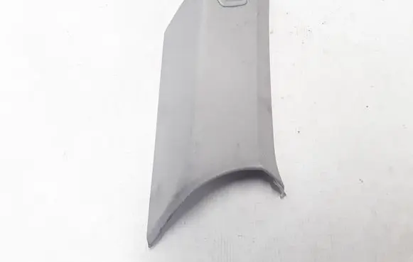 BMW 5 F10 F11 (D)pillar trim (top) 9169783