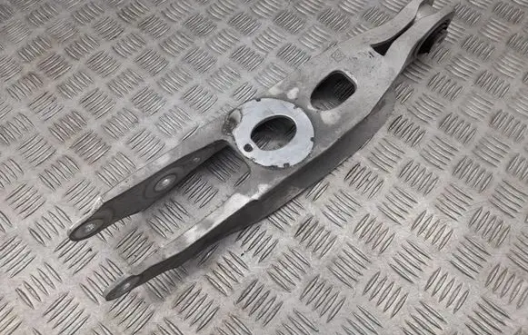 Audi A4 S4 B9 Rear upper control arm/wishbone 8W0505311E
