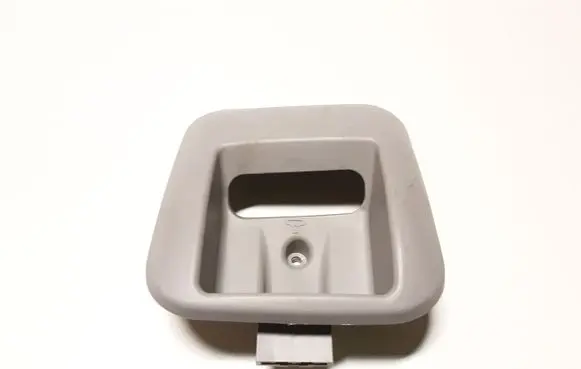 KIA Sportage Headlining roof cover 853801F000